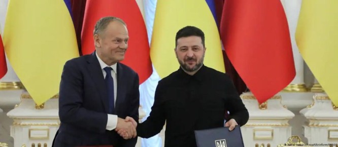 �������������� ��� ����������? ������ ��������� ������ ���������� ���������� ������