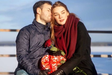 ���� ���� ���������� � ���������� ����������� ������� ���������� �������� ��������, ���������� ��� � ����� ������� ��������