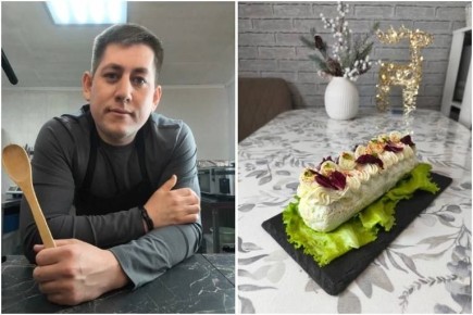 �������� �� ���������� ���� ������: ��� ����� �� ��������� �������� ������� ��������� �����