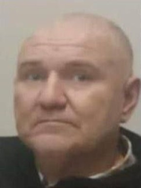 � �������� ����������� ����������� 54-������� ������� ��������