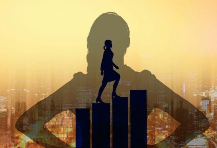 4 ������� ������� �������� ���������: ���������� ���������� ������� ��������� � ��������