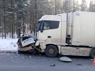 � ����������� ������ � ��� � ���������� ������� ���� � ���� �����