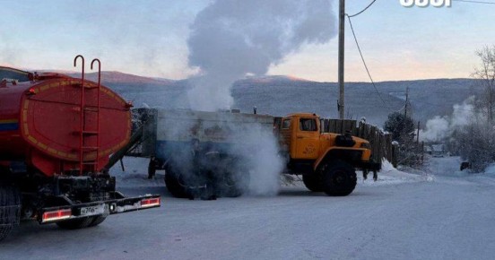 ��� ����, ����� � �������� � ����� ������