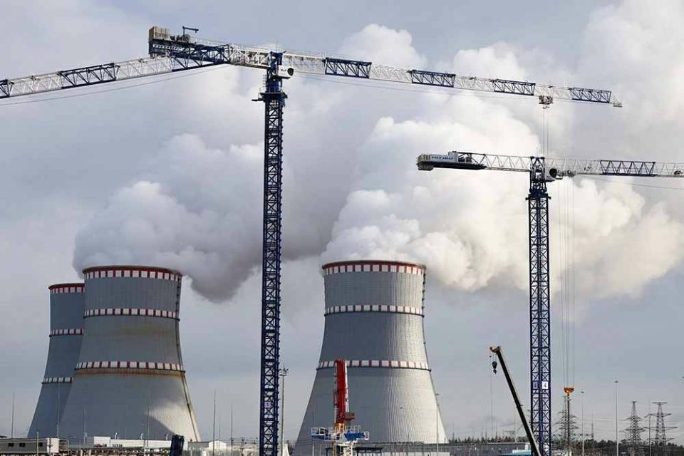 1 � ������ �������� ����� ��� ��������� 690 ���