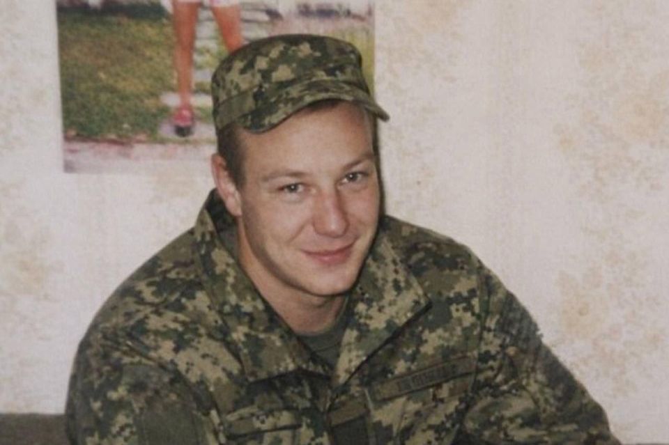 Скорбные вести пришли в Иркутскую область