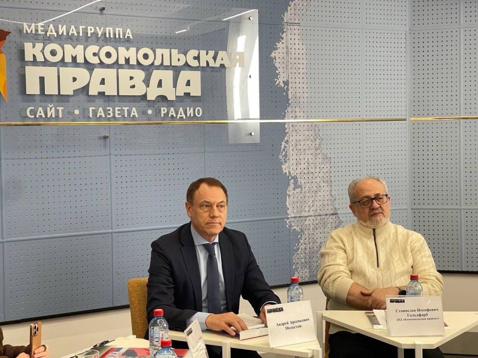 �������������� ������!). ������ �, ��� �����, ��������� �������� ������� � �������������� ������� ����������� ����������� ������ �������