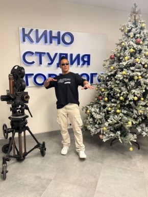 ������� ���� ������ ������� � ����: ��� ������� �� ������� ����� ����� ������� �������� ������, ��������� ����� � ��������