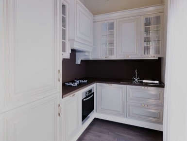 ��� ��������� �������������� �� �����: ������� ������