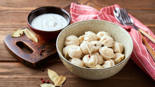 Ѡ����� ������ �������� ��������� �������� ���� ����� ���������: ����������� ������