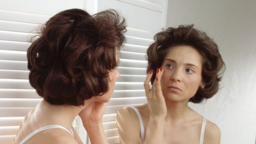 ����� �� �������, ��� ������ ����� �� �����: ��� �������� �� ������ ��� ���������