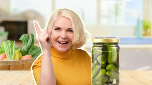 ����� ������ ������ �� ����� ����� ������ ����������: �������� ��� ����������� ������