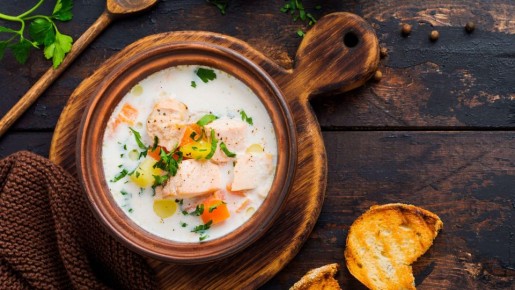 ������ ��������� ��� ������� ���� ��������� ���: �������� ���� ��� ����������