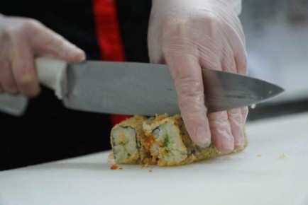 � ��������, � ������ 130-�� ��������, ��������� ���� ������ ���������� ��������