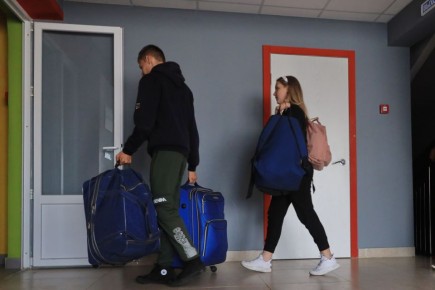 ���������� ���� ������ � ��������� � ���������� �� ���� ������� ���������� ����� ���������������� ������� ����� 1500 ����� �� ������������