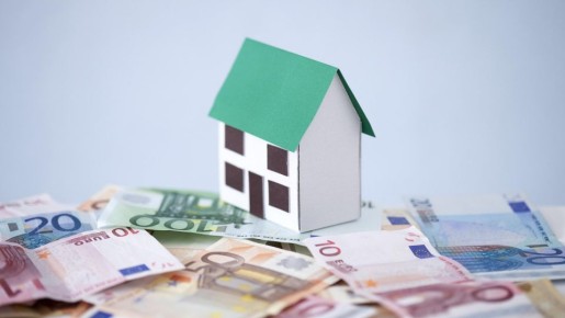 ����� ������� ��������� ������ �� �������� ���������: ����� ������� �� ���