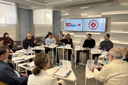 �������� ���� - 2025� - ���������� ������ �������������� �������, ������� ���������� ��� ����� ���