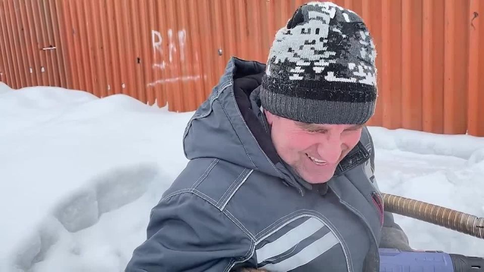 ���� ��������-����������������� ����� ��������������� ��� ���������� ����������� �� � �������