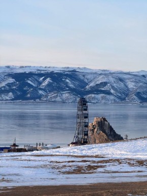 ������ ����, ����������!. � ������� ������� ������! ������� �� ������� ��������� ���������� ����������, ��������� ����