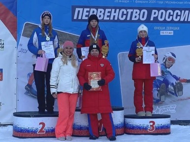 �������� ����������� ����� ��������� ������ ������ ����� �� ���������� ������ �� ��������� ����� ������� 15-17 ���, ������� 1 ������� ����������� � ���������� � ���������� �������