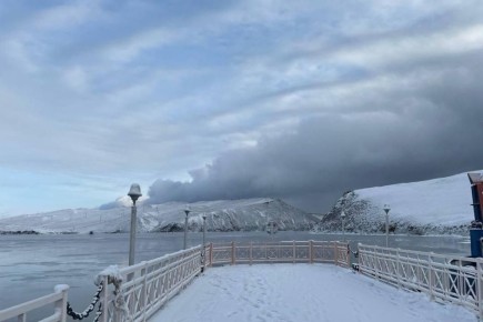 ������ ����, �������. ������ ������� ������ �������� ��������� - � ������ ��������� �� -8 ��������, ������� ��������� ���� ����: ��-�������