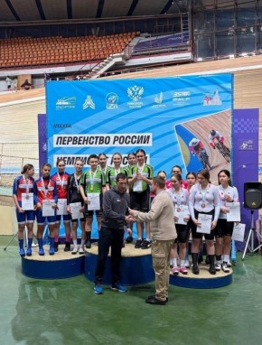 ������� ������� ��������� ������� �������� ��� ������ �� ���������� ������ � ������������� ������������� �� ������������� ������ �� �����