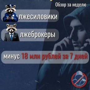 �� ��������� ������ 24 ������ ��������� ������� �������� �� ����� ���������� ����� 18 ��������� ������