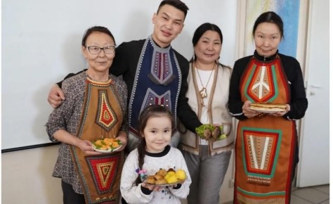 � ���������� ������� ��������� ������������ �����