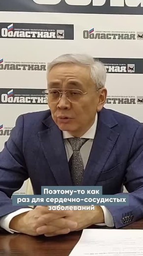 ������ ��������������� � ������������ ������