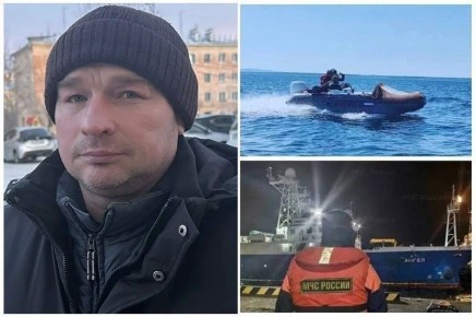 ��������� �������� ���������, ��������� ����� 67 ���� ������ � �������� ����: ��� ���� ���������� ���텻