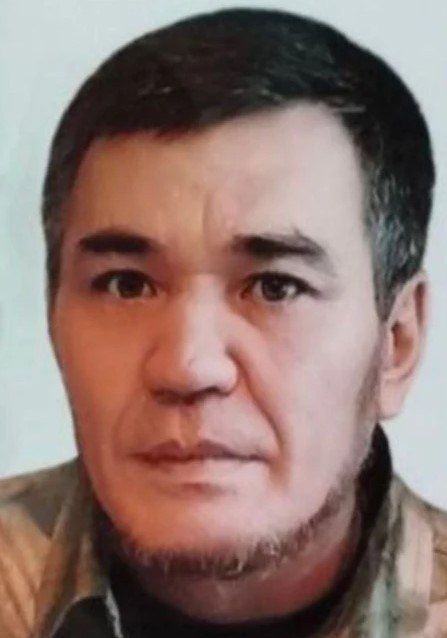 � ��������� ������ ���������� � ������ �������� �������, ������� ����� � ���� ����������� ������� ��������