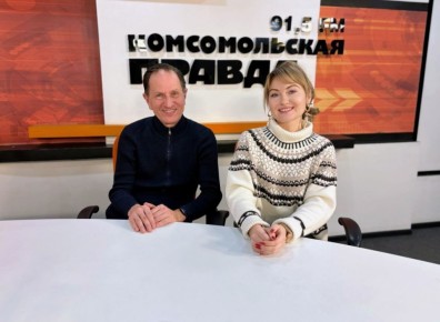 �������� � �������: 20 � 25 ������� �������� � ��������� ����������� ������ ����� �.�. ����������