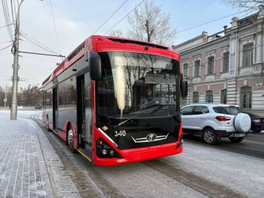 ������� � ������ ������� ���� � �������� � ������ ����������� ��������