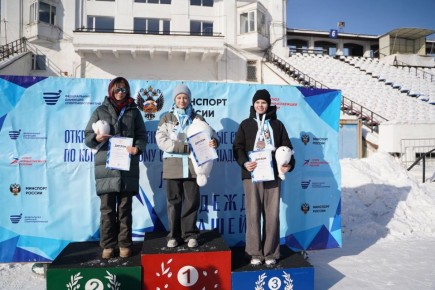 � �������� �� �������� ����� 7 ������� ���������� ������������� �������� ������������ �� ������������� ������ �˸� ������� �����