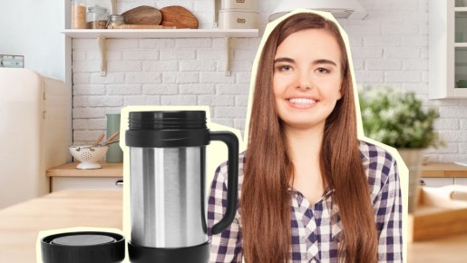 ���� �������� ��� �����: ����� �� ������� ������� ��������� ���������