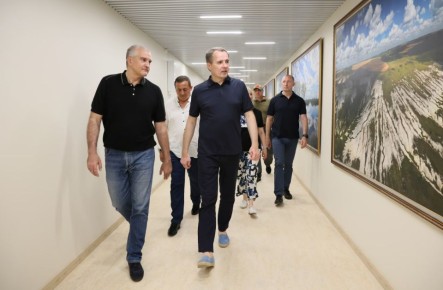 ���� ������ ����� 1500 ����� �� ������������ �� ���� ��� ������������ �������