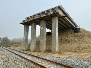 � ��������� ������� ����������� ��������� � ��� ��������� ���� � ������� ����� 77 ��� ������ ��� ���������� ������� �����������