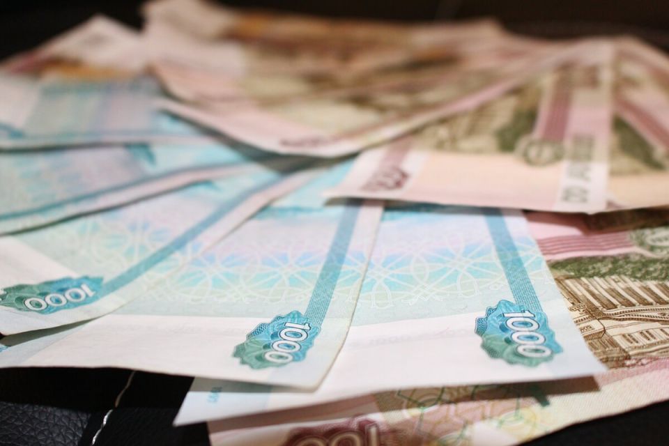 В Братске бывшая заведующая детским садом подозревается в присвоении около 300 тысяч рублей из областного бюджета