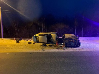 � ��������� ������� �� ������ ��������� 37 ���: 5 ������� �������, 51 �������� ������