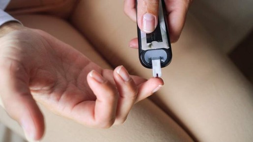 ������ ����� ������ �������������� ������� ������ � ����� ��� ������������� ���������� ���