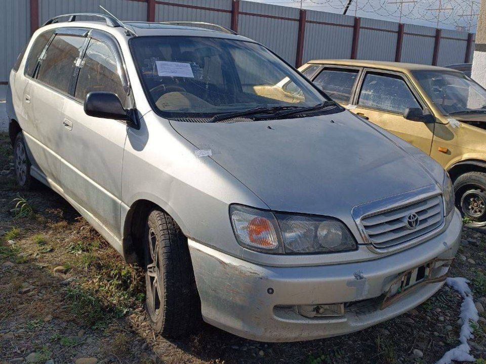 *Жительница Зимы осуждена за управление автомобилем в состоянии опьянения с конфискацией транспортного средства