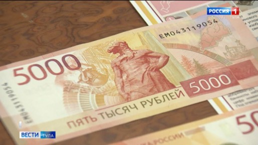 ����� ������� ������� ������� � ������ � ���� � ������� 2026 ����