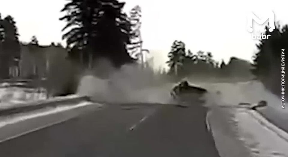 ���������� ����������� ��� � ��� �� ������ "������"