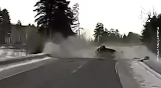 ���������� ����������� ��� � ��� �� ������ "������"