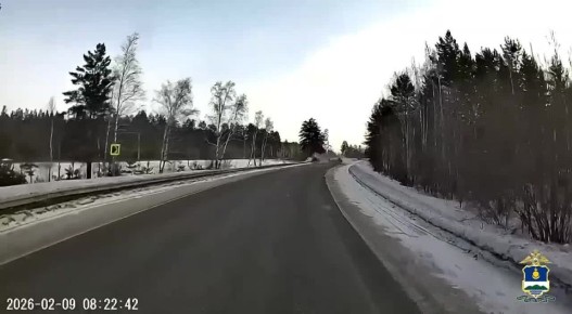 ������ ������������ ��� � ������� ����� �� ����������������