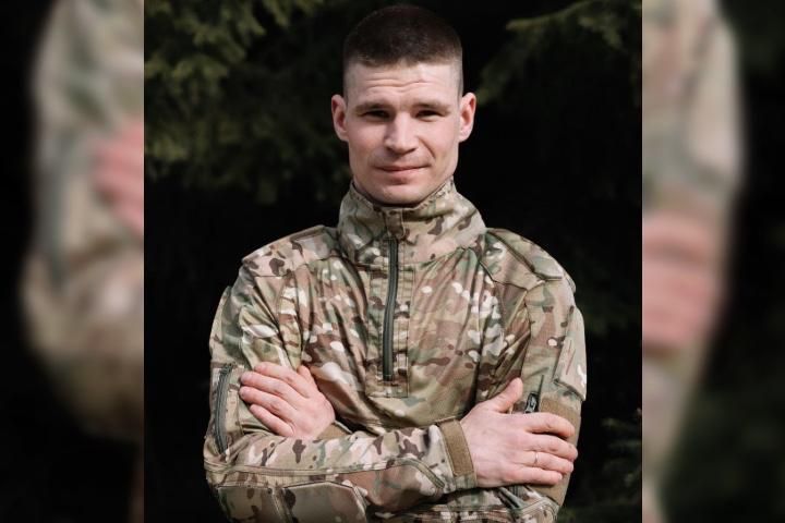 ���� ������ ������� �� ���������� ������ ���������� ����� � ���� ����������� ������� ��������