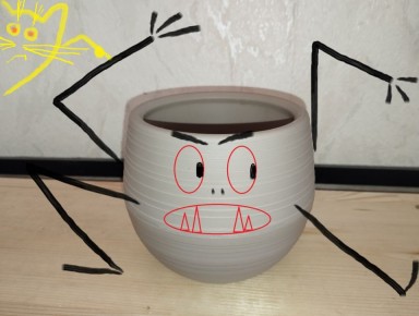 ������ ��� ����� �����������: ��� �� ����� ������� �������������� �������