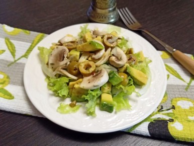 ����� � ������������ � �������: �������� � ������ � ������ ������