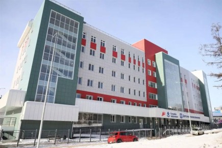 � �������� � ����� ������� ����������� ������ ��������� ���������