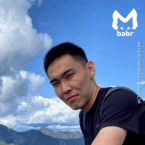 ���������� ����� ������ ����� ����������� � �������