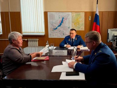 � ���� ������� ������� � ��������� ������� ����������� ���������� ���������� ����������� ����������� ���������� ��������� �� ���������� ������������ ������ ���� ������� ������ ������ ����� � �.�����-���������